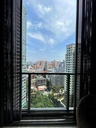 Martin Modern (D9), Condominium #553910721